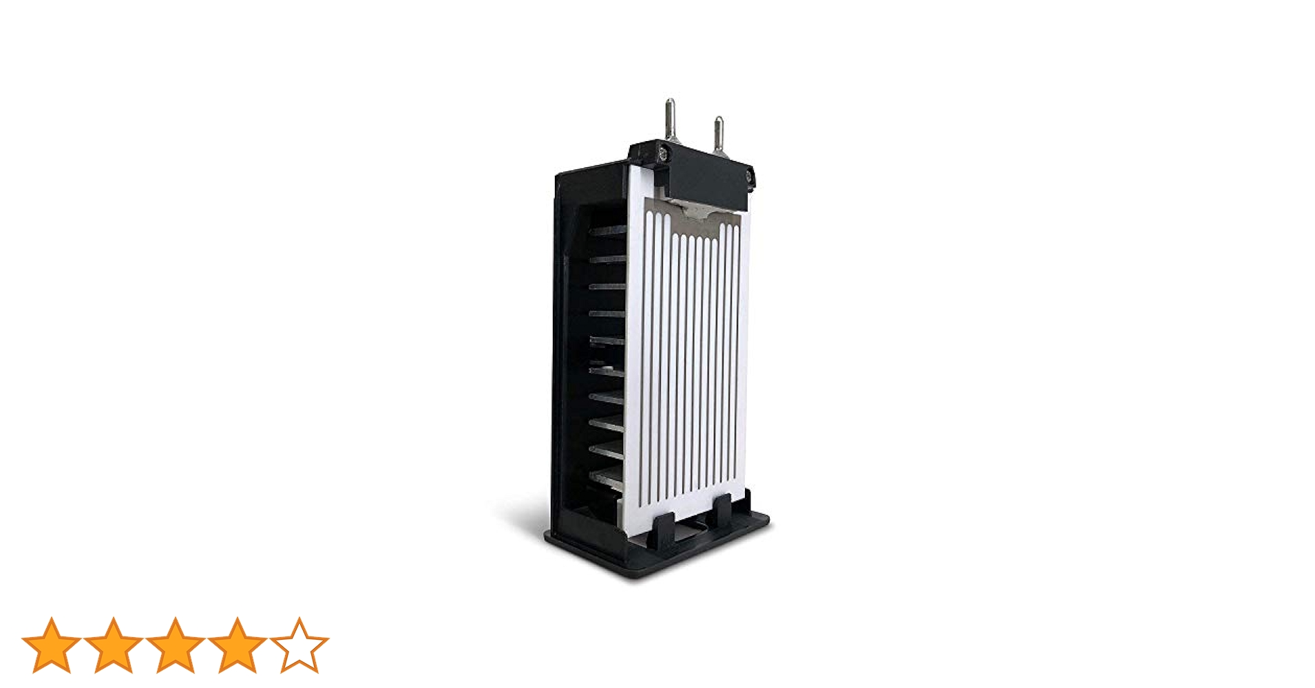 OzoneTechnologies オゾン発生器 業務用オゾン脱臭器 Amazon | 業務用オゾン脱臭器 【日本仕様・電気用品安全法準拠